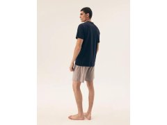Henderson Core 42598 Pyžamo Surf kr/r M-2XL 6