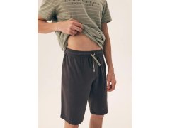 Pyžamo Henderson Premium 42635 Deli kr/r M-3XL 4