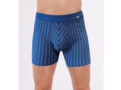 Boxerky Cornette Infinity 912/90 S-2XL 1
