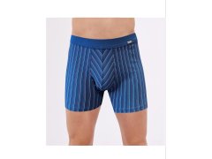 Boxerky Cornette Infinity 912/90 S-2XL 2