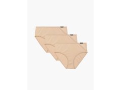 Slipy Atlantic 3BLP-579 Classic A3 M–2XL 4