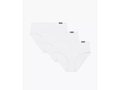 Slipy Atlantic 3BLP-579 Classic A3 M–2XL 7