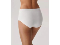 Slipy Atlantic 3BLP-585 A3 M–2XL 1