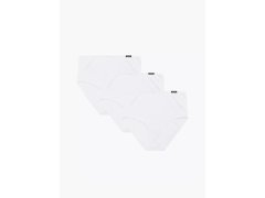 Slipy Atlantic 3BLP-585 A3 M–2XL 2