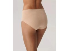 Slipy Atlantic 3BLP-585 A3 M–2XL 4