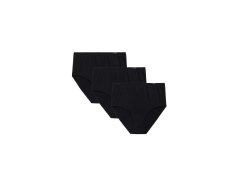 Slipy Atlantic 3BLP-585 A3 M–2XL 6