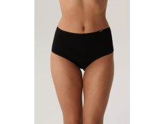 Slipy Atlantic 3BLP-585 A3 M–2XL 7