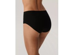 Slipy Atlantic 3BLP-585 A3 M–2XL 8