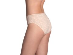 Spodky Lama L-122 BI-58 A3 2XL 1