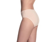 Spodky Lama L-122 BI-58 A3 2XL 3