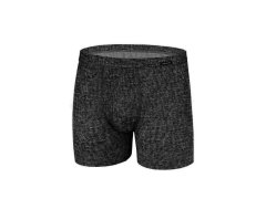 Boxerky Cornette Authentic Perfect 220/01 S-2XL 2