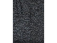 Boxerky Cornette Authentic Perfect 220/01 S-2XL 3