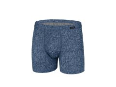 Boxerky Cornette Authentic Perfect 220/01 S-2XL 4