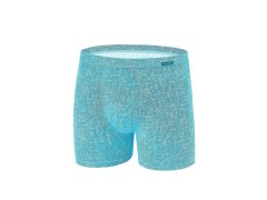 Boxerky Cornette Authentic Perfect 220/01 S-2XL 6