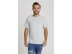 Gucio 075 Tričko 3XL 1