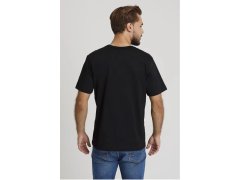 Gucio 075 Tričko 3XL 2