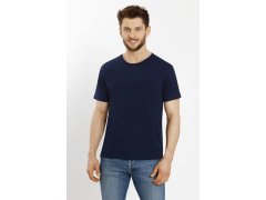 Gucio 075 Tričko 3XL 3