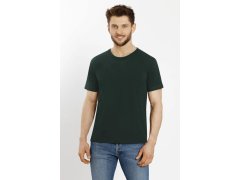 Gucio 075 Tričko 3XL 4
