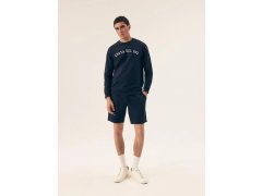 Pyžamo Henderson 42637 Del M-2XL 1