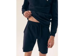 Pyžamo Henderson 42637 Del M-2XL 4