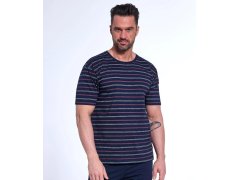 Pyžamo Cornette Various 338/51 kr/r M-2XL pánské 1