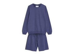 Pyžamo Henderson 42796 dlouhé/r Původ M-2XL 2