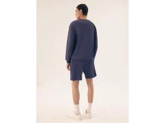 Pyžamo Henderson 42796 dlouhé/r Původ M-2XL 4