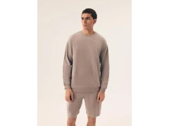 Pyžamo Henderson 42796 dlouhé/r Původ M-2XL 5