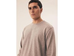 Pyžamo Henderson 42796 dlouhé/r Původ M-2XL 6