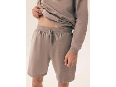 Pyžamo Henderson 42796 dlouhé/r Původ M-2XL 7