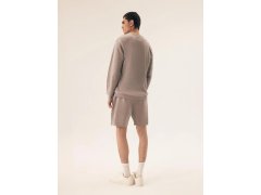 Pyžamo Henderson 42796 dlouhé/r Původ M-2XL 8