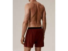Boxerky Atlantic 2MBX-025/25 A2 S–2XL 5