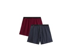 Boxerky Atlantic 2MBX-025/25 A2 S–2XL 7