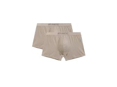 Boxerky Atlantic 2BMH-012 A2 S–2XL 1