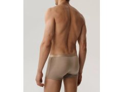 Boxerky Atlantic 2BMH-012 A2 S–2XL 2