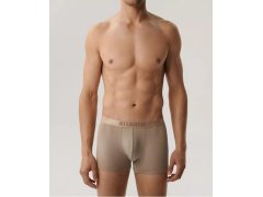 Boxerky Atlantic 2BMH-012 A2 S–2XL 3