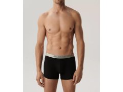 Boxerky Atlantic 2BMH-012 A2 S–2XL 4
