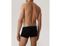 Boxerky Atlantic 2BMH-012 A2 S–2XL 5