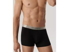 Boxerky Atlantic 2BMH-012 A2 S–2XL 6
