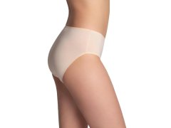 Spodky Lama L-122BI-59 A3 2XL 3