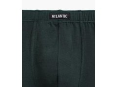 Boxerky Atlantic 3MH-196 A3 S–2XL 7
