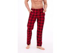 Pánské pyžamové kalhoty Cornette 691/60 3XL-5XL 1
