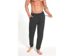 Cornette 331/02 S-2XL pánské pyžamové kalhoty 2