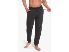 Cornette 331/02 S-2XL pánské pyžamové kalhoty 3