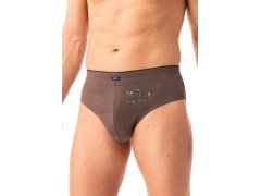 Klíčové kalhotky MPP 706 B25 M-2XL A´2 1
