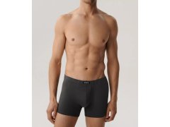 Boxerky Atlantic 5BMH-011 A5 S–2XL 4