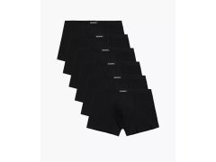 Boxerky Atlantic 5BMH-011 A5 S–2XL 6