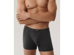 Boxerky Atlantic 5BMH-007 A5 S–2XL 2