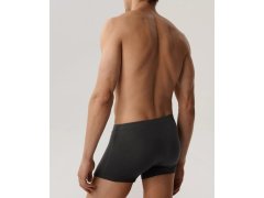 Boxerky Atlantic 5BMH-007 A5 S–2XL 3