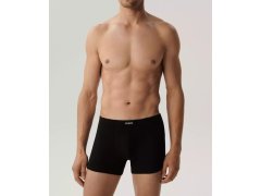 Boxerky Atlantic 5BMH-007 A5 S–2XL 4